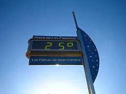 La Casita De La Playa