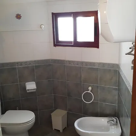 La Casita De La Playa * Las Palmas de Gran Canaria